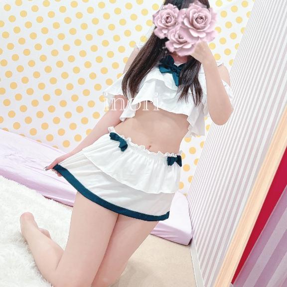 「いのり」の写真