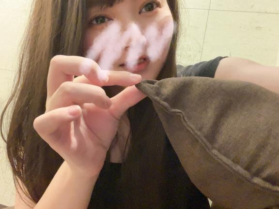 「みき」の写真
