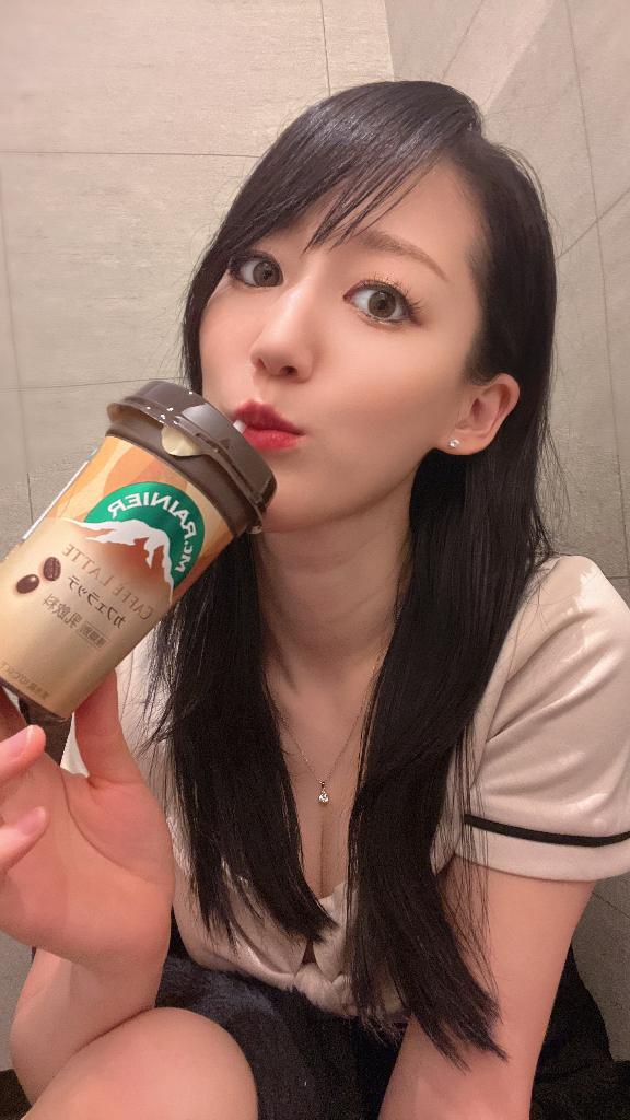 「岸えり」の写真