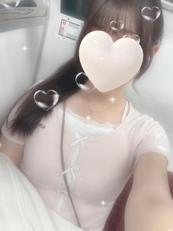 「のの」の写真