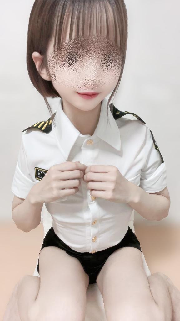 「みお」の写真