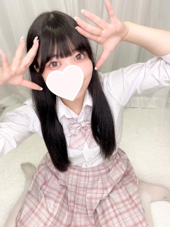 「まいか」の写真