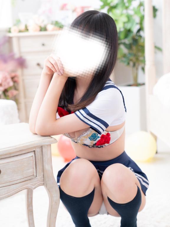 「あげは」の写真