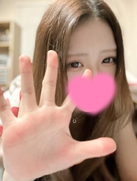 「アゲハ」の写真
