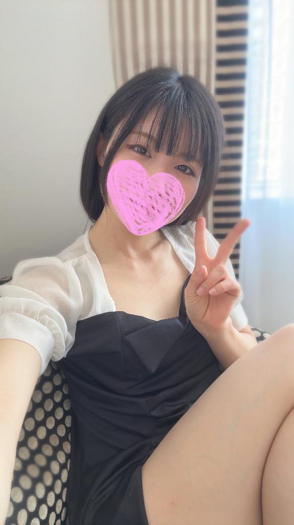 「ゆな」の写真
