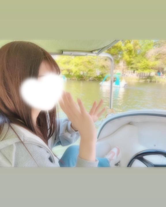 「カレン」の写真