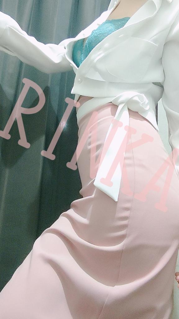 「凛華（りんか）」の写真