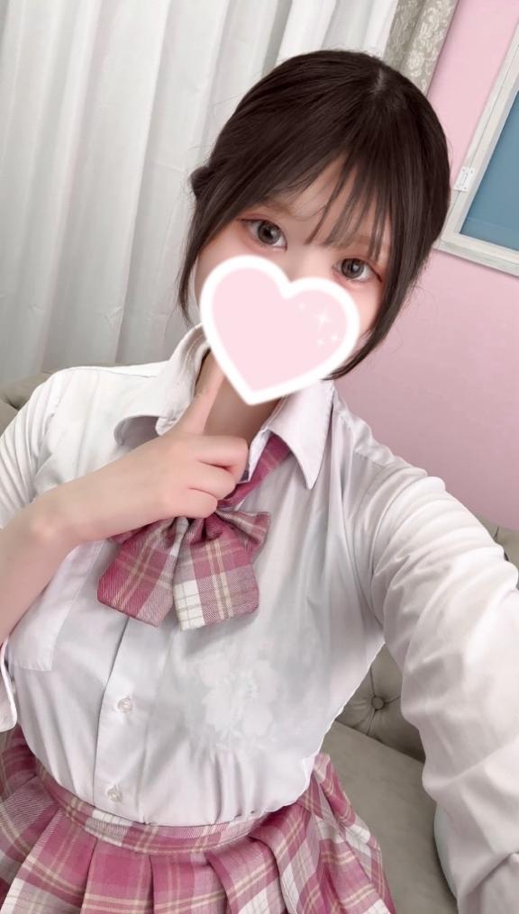 「りか」の写真