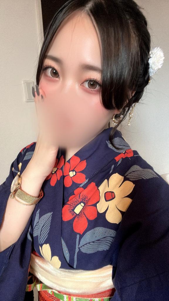 「みづき」の写真