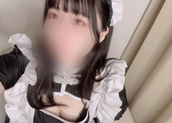 「あすか」の写真