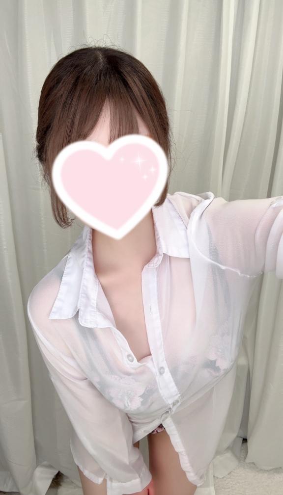 「りか」の写真