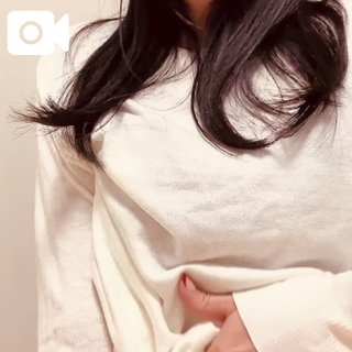 「なおみ」の写真