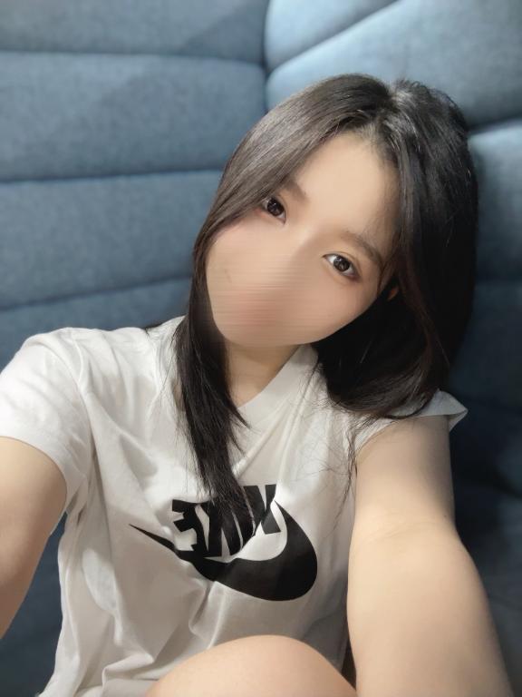 「りり」の写真