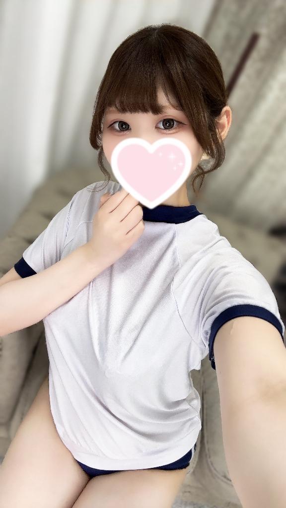 「りか」の写真