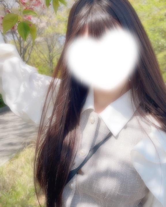 「カレン」の写真