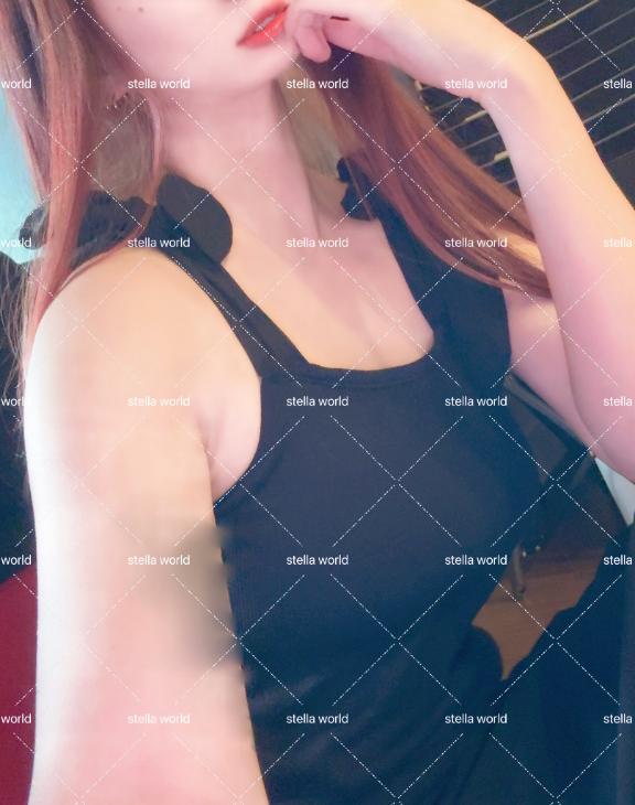 「ステラ」の写真