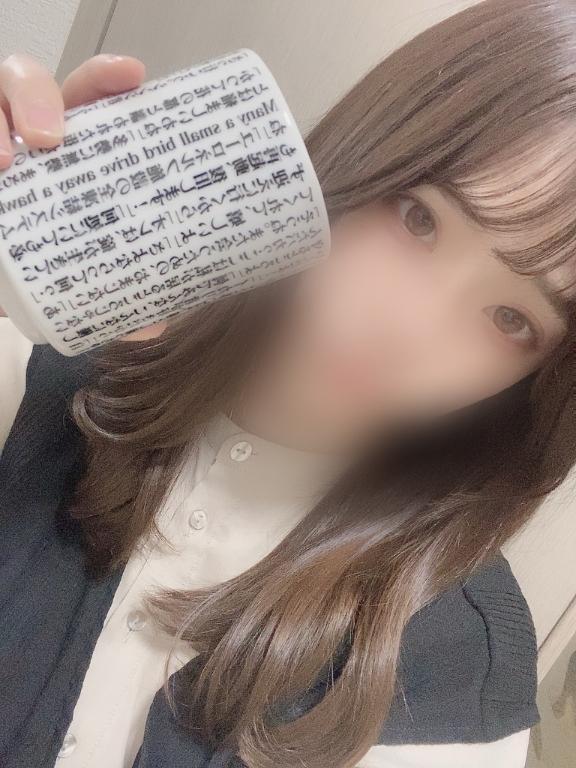 「あすか」の写真