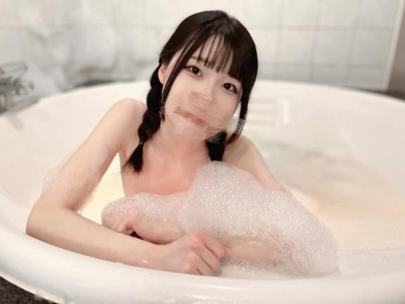 「さや」の写真