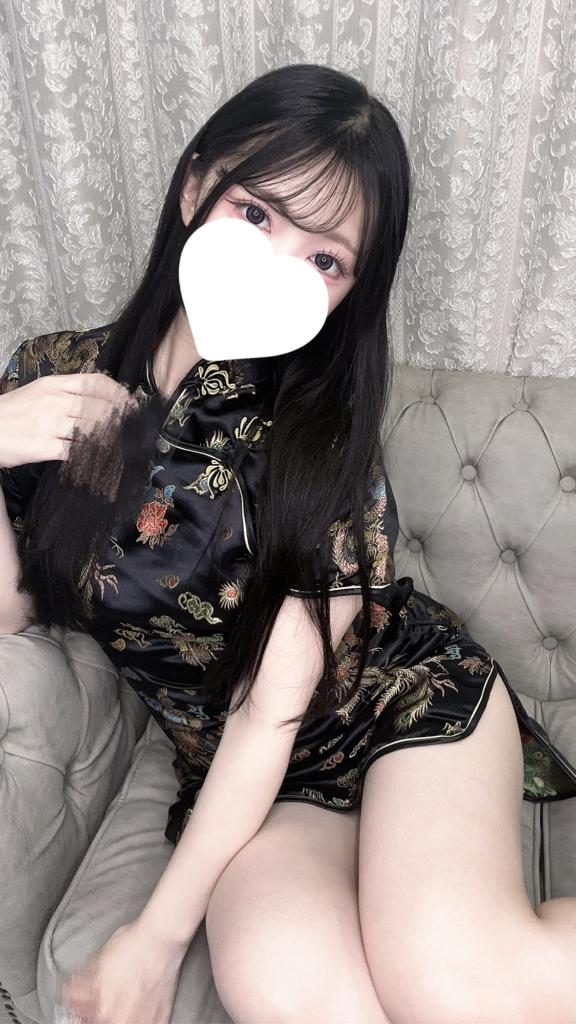 「のあ」の写真