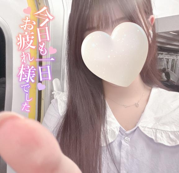 「のの」の写真