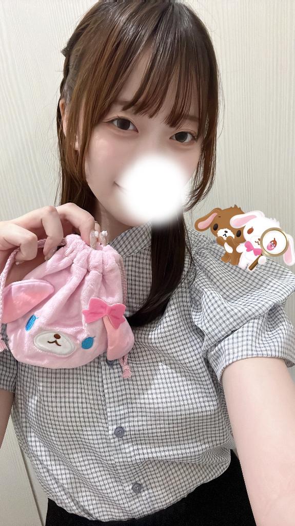 「まり」の写真
