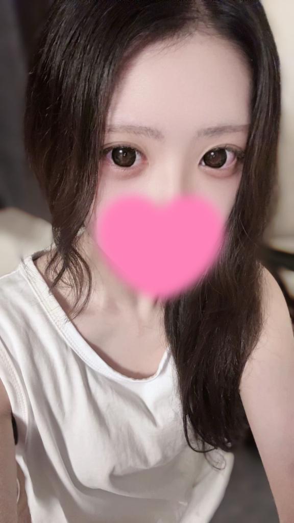 「アゲハ」の写真