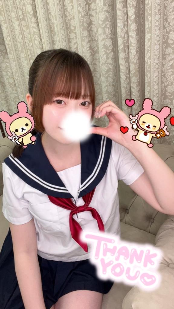 「まり」の写真