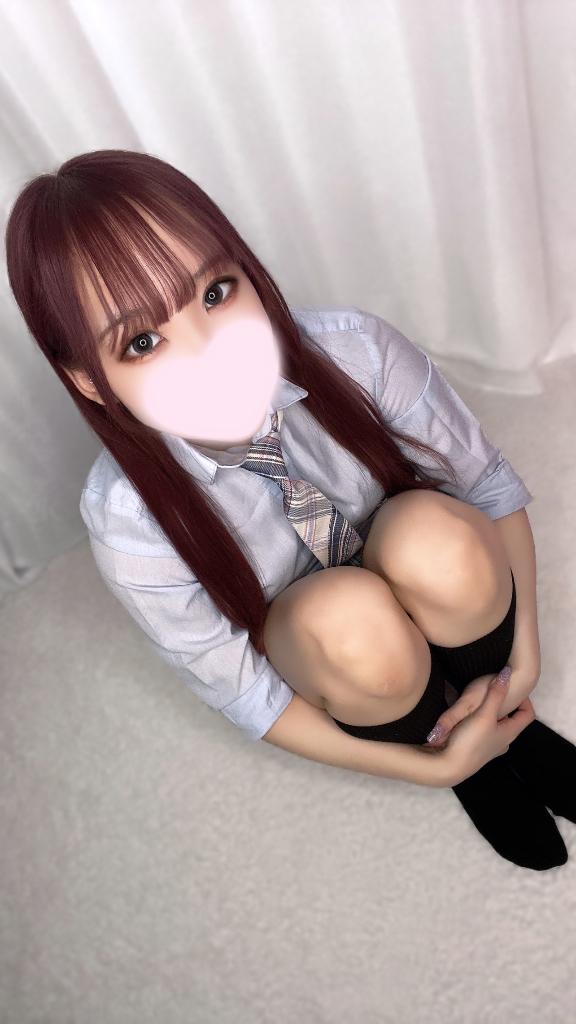 「しゅり」の写真
