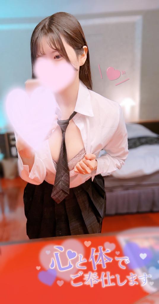 「まめ」の写真