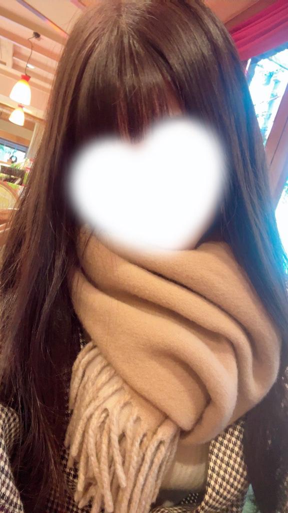 「カレン」の写真