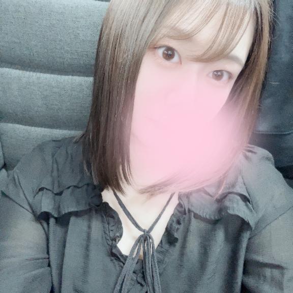 「きりか」の写真