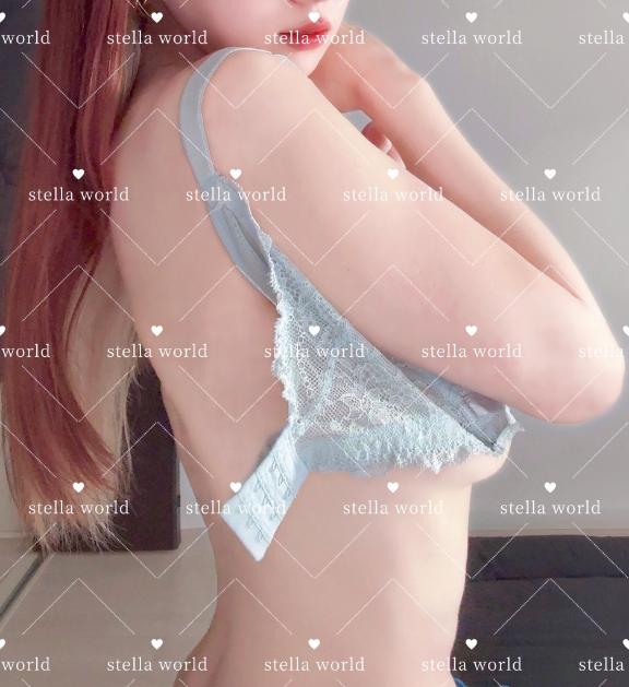 「ステラ」の写真