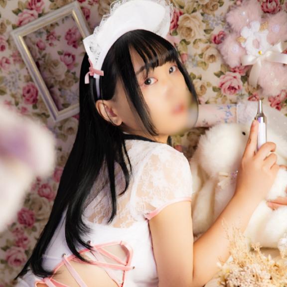 「なこ」の写真