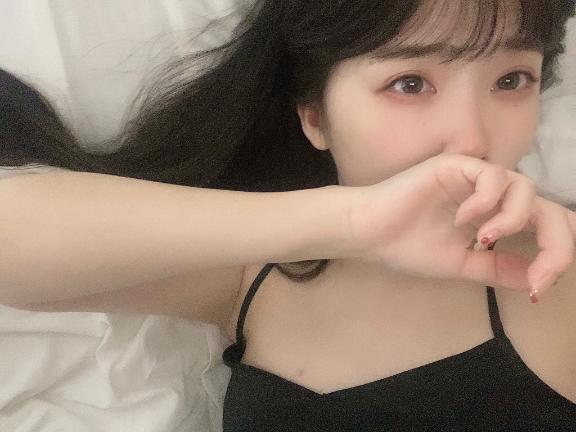 「あすか」の写真