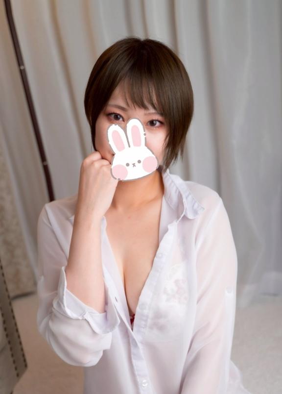 「のの」の写真