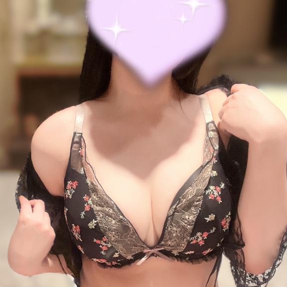 「まき」の写真