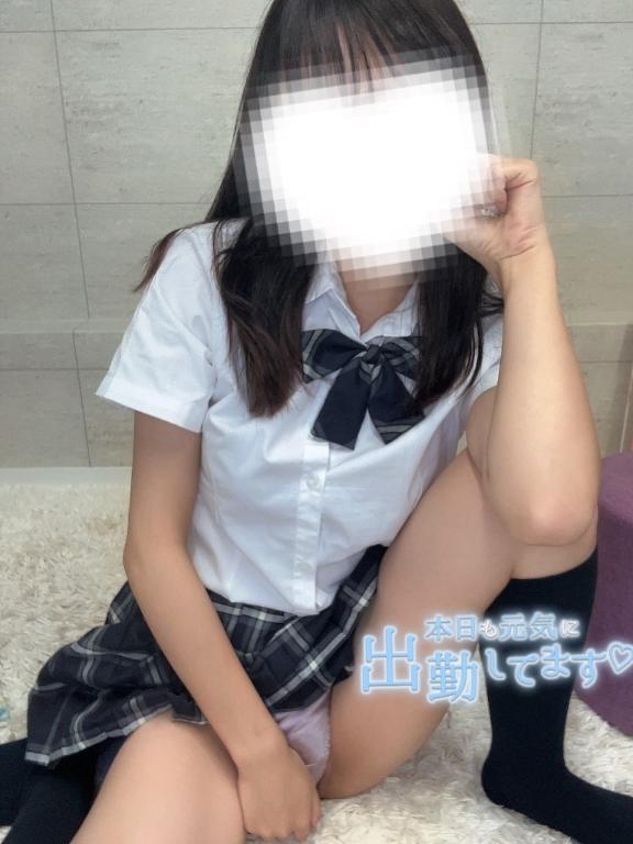 「あげは」の写真