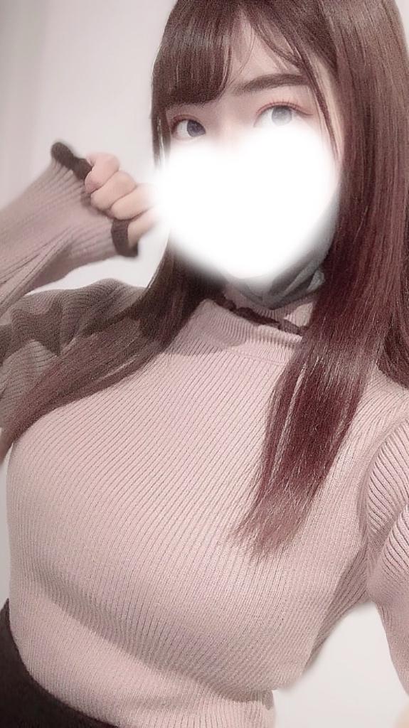 「カレン」の写真