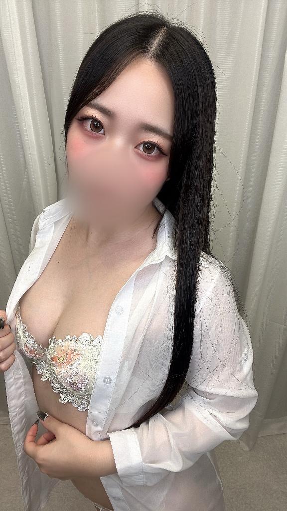 「みづき」の写真
