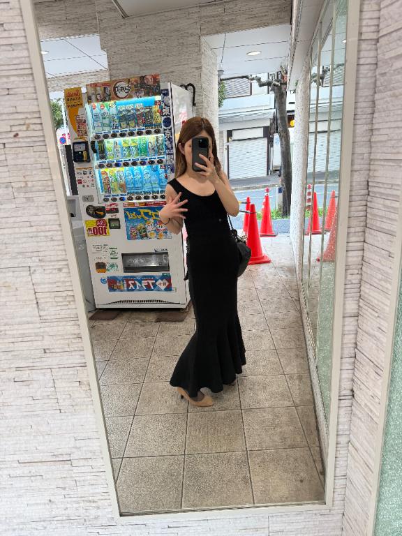 「薫（かおる）」の写真