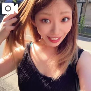 「薫（かおる）」の写真