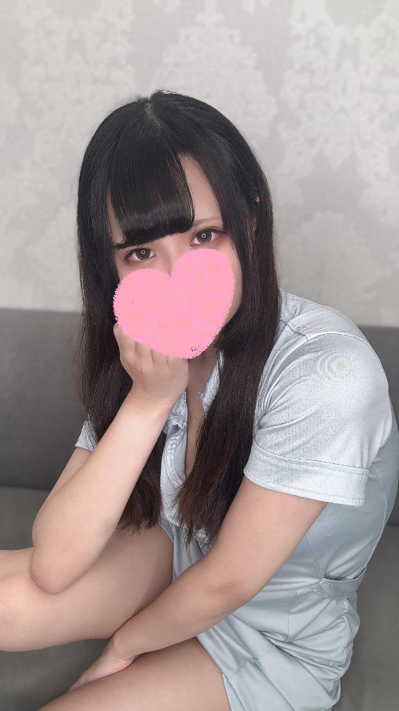 「りりあ」の写真