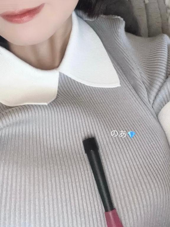 「ノア」の写真