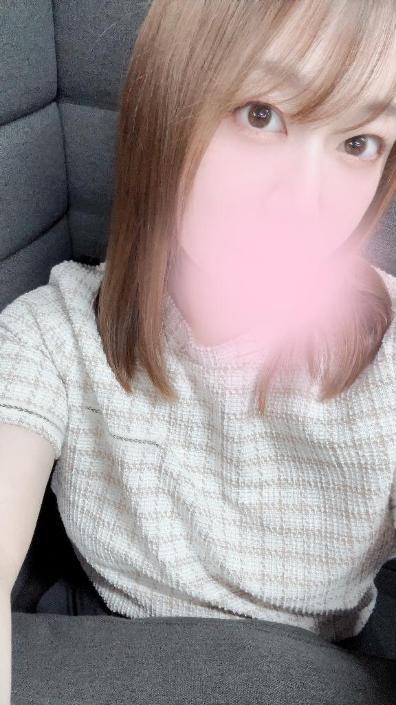「きりか」の写真