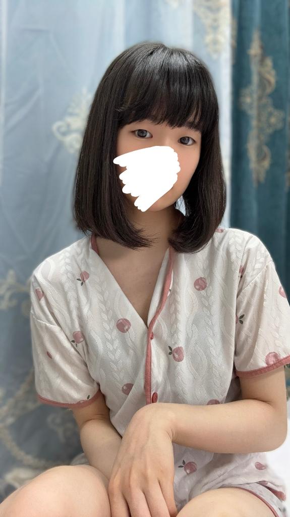 「いちご」の写真