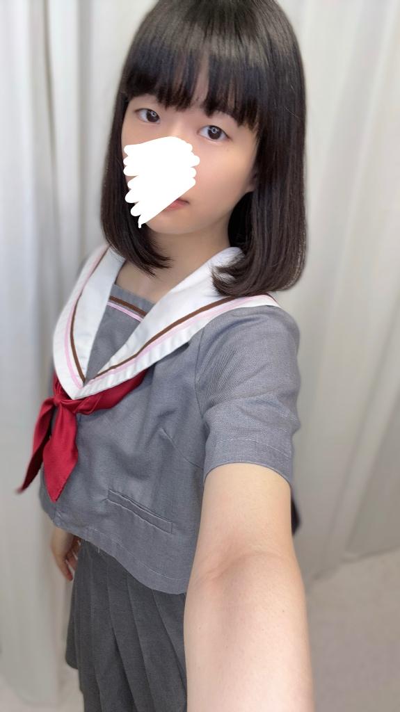 「いちご」の写真