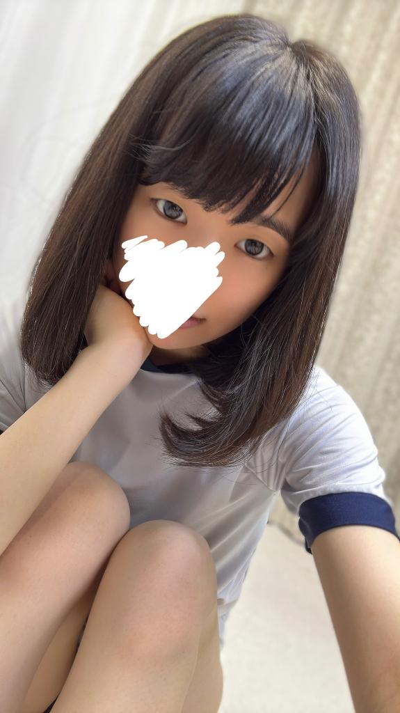 「いちご」の写真