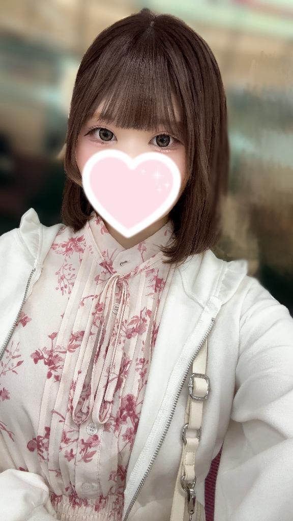 「りか」の写真