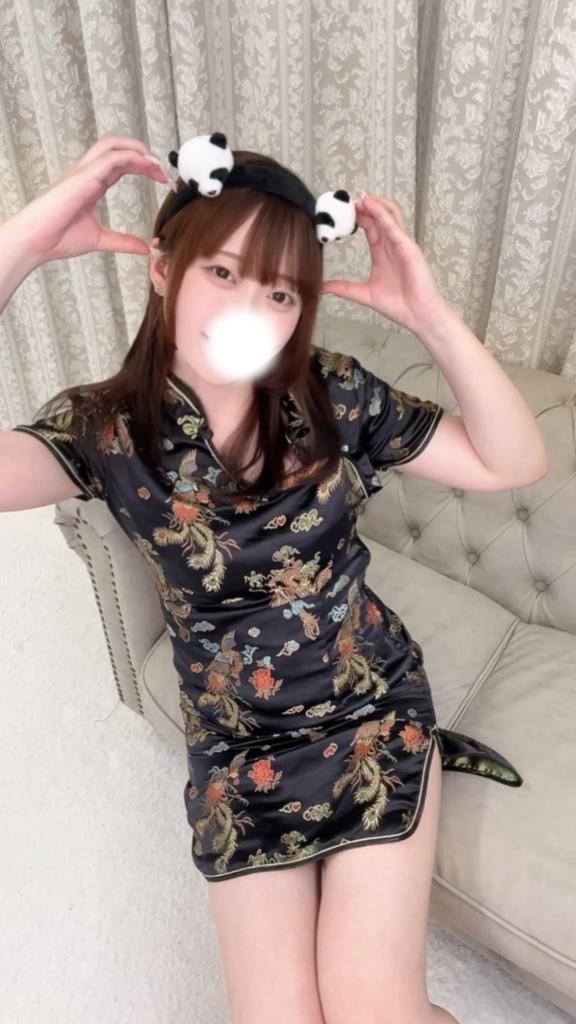 「まり」の写真