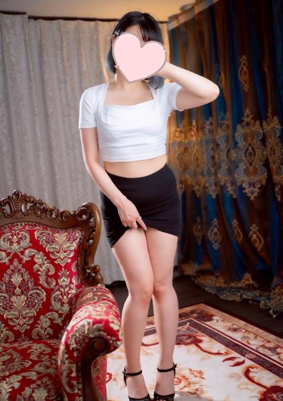 「れむ」の写真